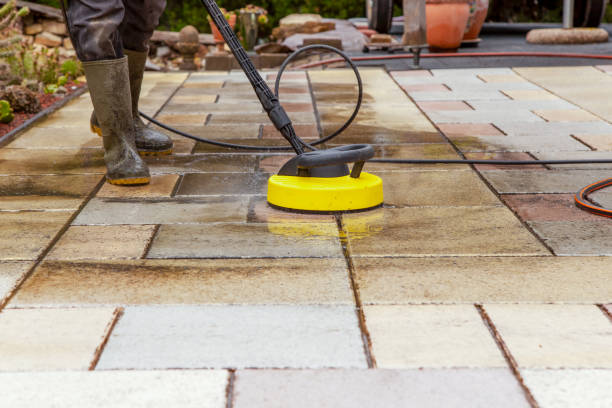 Best Machinery and Equipment Cleaning  in Amherst, WI